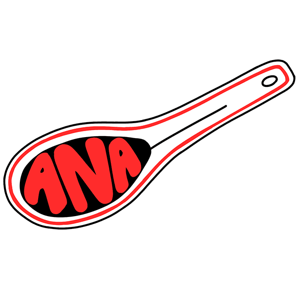 ANA