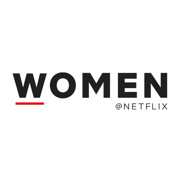 Women@