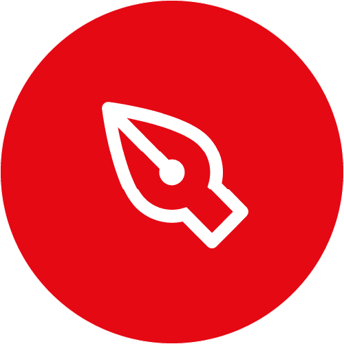 7_EarlyCareers_2_Icon-ProDevelopment.png