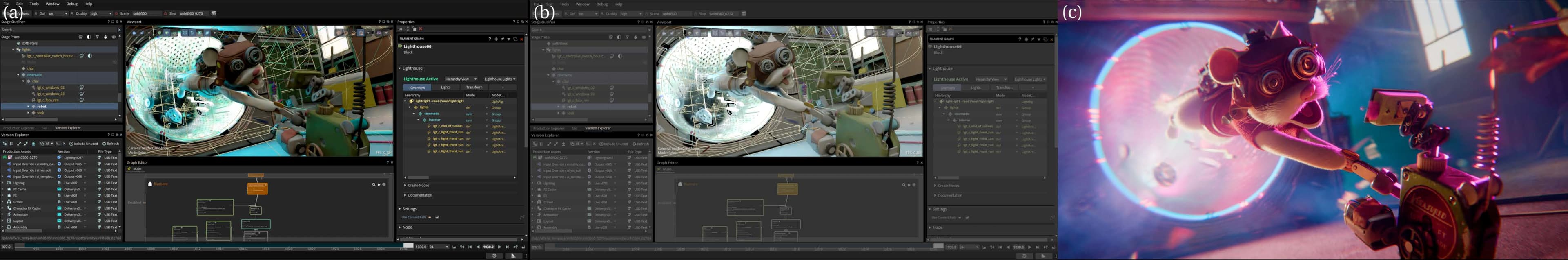 Blinded By The Light.jpeg