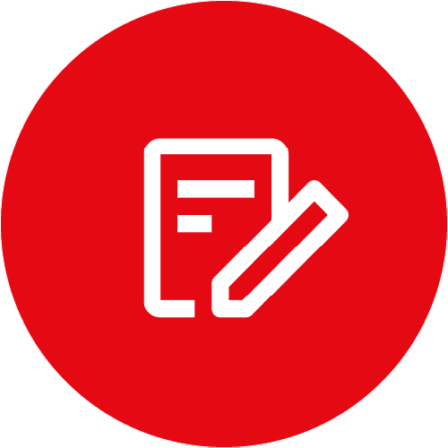 7_EarlyCareers_2_Icon-Onboarding.png