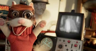 Adopting Research in Production at Netflix Animation Studios.jpeg