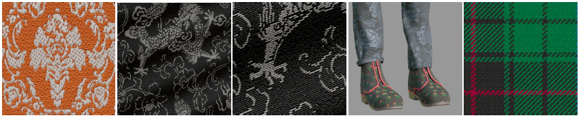 From Loom to Code and Back Again.png