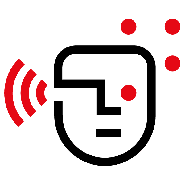 Accessibility@