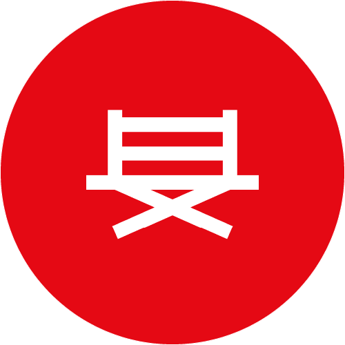 7_EarlyCareers_2_Icon-Mentorship.png