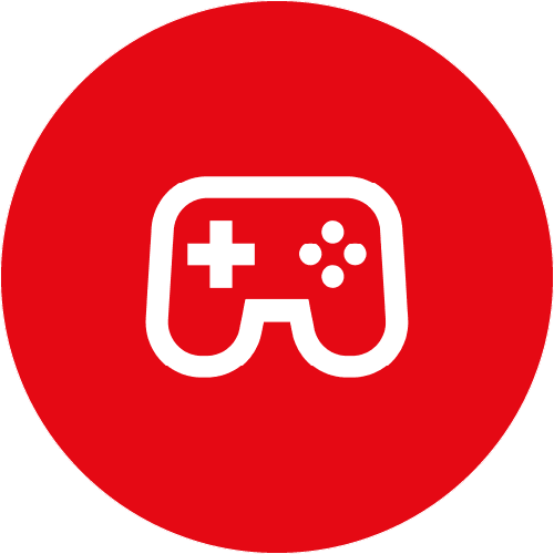 7_EarlyCareers_2_Icon-SocialEvents.png