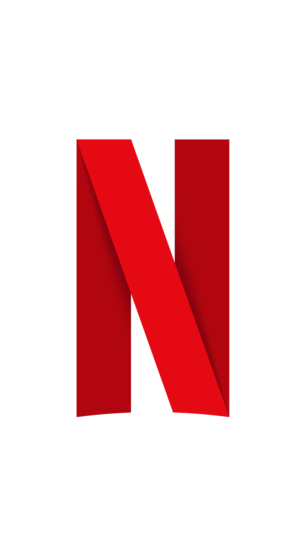 Netflix N